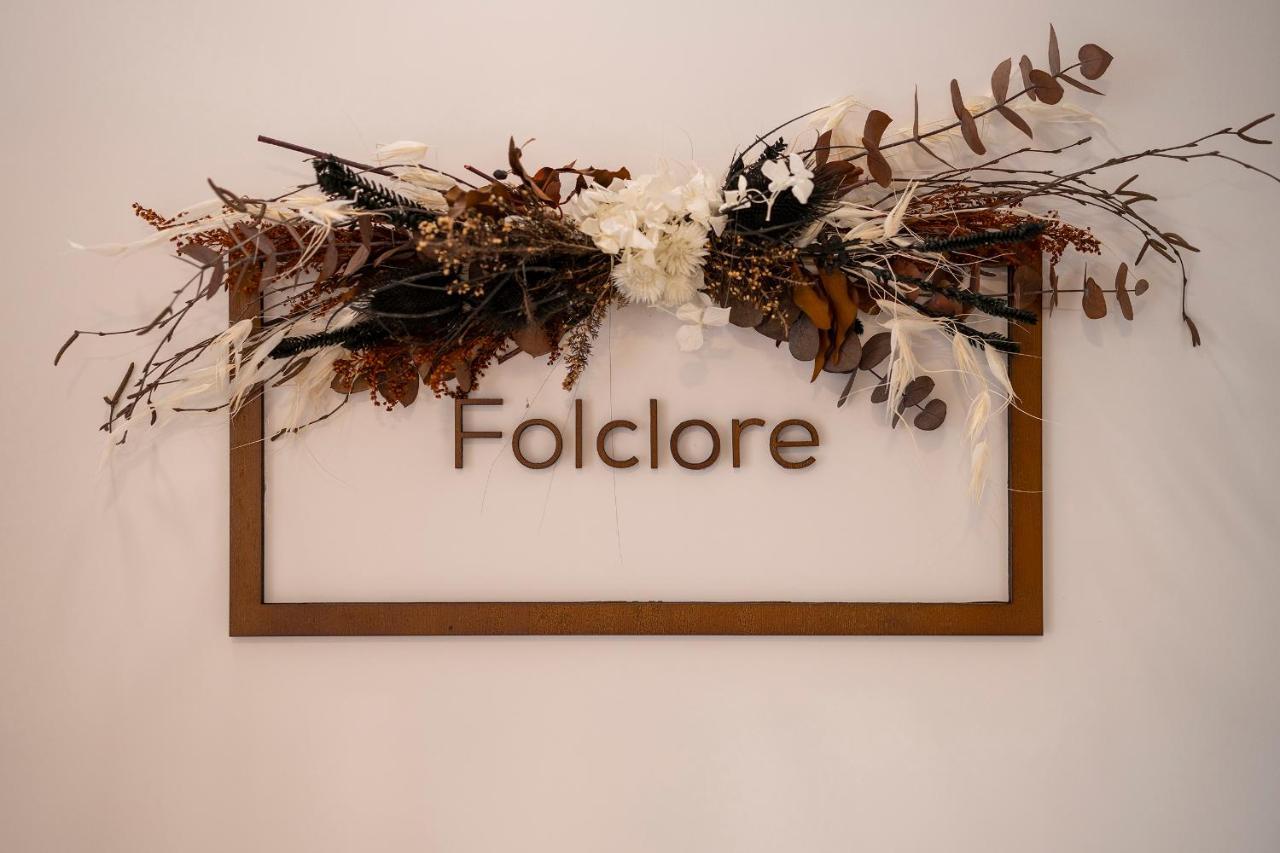 Palatina Concept Appartement Granada