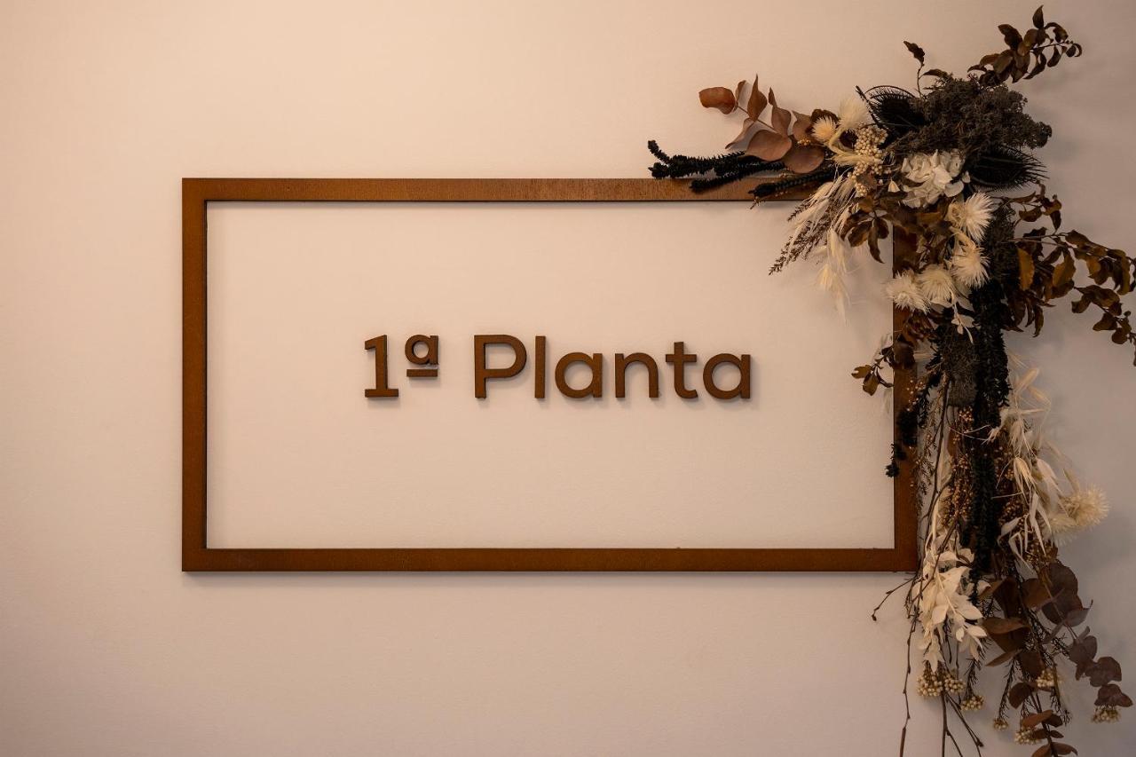 Appartement Palatina Concept
